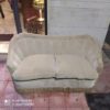 SOFA GIO PONTI