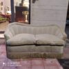 SOFA GIO PONTI