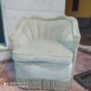 pair amchairs GIo Ponti