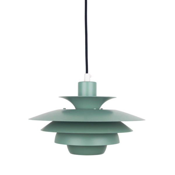 Danish vintage pendant lamp Alexia by Kurt Wiborg, Jeka, Denmark, 1980s Danish vintage pendant lamp Alexia by Kurt Wiborg, Jeka, Denmark, 1980s