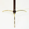 Vintage Floorlamp mod G45 by Hans-Agne Jakobsson, Sweden 1960s