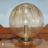 big table lamp La Murrina 70's