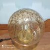 big table lamp La Murrina 70's