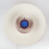 Vintage Danish Model PH 5 Ceiling Lamp by Poul Henningsen for Louis Poulsen, 1950s