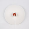 Danish vintage pendant lamp PH 4/3 by Poul Henningsen, Louis Poulsen, 1966