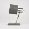 Mid-Century Danish Alfa City Sconce by Johannes Hammerborg for Fog & Mørup