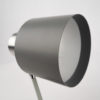 Mid-Century Danish Alfa City Sconce by Johannes Hammerborg for Fog & Mørup