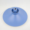 Danish pendant lamp E.S. Horn, Denmark, 1980s