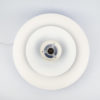 Danish pendant lamp E.S. Horn, Denmark, 1980s