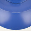 Danish vintage pendant lamp PH 5 by Poul Henningsen, Louis Poulsen, 1958