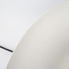 Danish vintage pendant lamp PH 5 by Poul Henningsen, Louis Poulsen, 1958