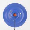 Danish vintage pendant lamp PH 5 by Poul Henningsen, Louis Poulsen, 1958