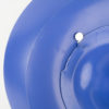 Danish vintage pendant lamp PH 5 by Poul Henningsen, Louis Poulsen, 1958