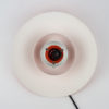 Danish mid-century pendant lamp PH 4/3 by Poul Henningsen, Louis Poulsen, 1966 Danish mid-century pendant lamp PH 4/3 by Poul Henningsen, Louis Poulsen, 1966