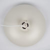 Danish mid-century pendant lamp PH 4/3 by Poul Henningsen, Louis Poulsen, 1966 Danish mid-century pendant lamp PH 4/3 by Poul Henningsen, Louis Poulsen, 1966