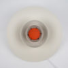 Danish mid-century pendant lamp PH 4/3 by Poul Henningsen, Louis Poulsen, 1966 Danish mid-century pendant lamp PH 4/3 by Poul Henningsen, Louis Poulsen, 1966