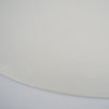 Danish vintage pendant lamp Semi by Bonderup&Thorup, Fog og Morup, 1968