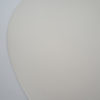 Danish vintage pendant lamp Semi by Bonderup&Thorup, Fog og Morup, 1968