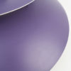 Vintage Danish Model PH 5 Pendant Lamp by Poul Henningsen for Louis Poulsen, 1970s
