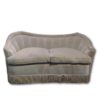 SOFA GIO PONTI
