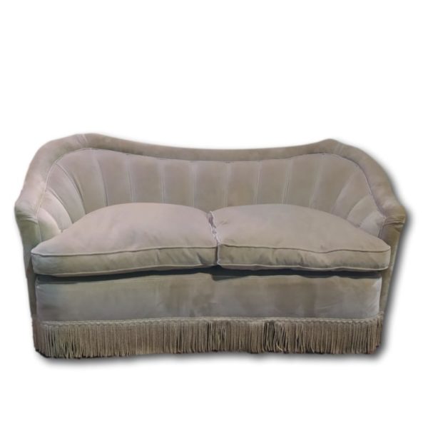 SOFA GIO PONTI