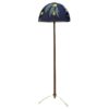 Vintage Floorlamp mod G45 by Hans-Agne Jakobsson, Sweden 1960s