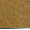 Scandinavian 20th century modern rya rug by Ritva Puotila. 176 X 136 cm (69.29 X 53.54 in)
