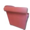 Sofa Academia by Carlo BImbi for Arketipo 1989