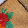 Handmade antique American hooked rug 2' x 3' ( 61cm x 91cm ) 1920s - 1C121 Handmade antique American hooked rug 2' x 3' ( 61cm x 91cm ) 1920s - 1C121