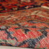 Handmade antique Persian Malayer runner 5.5' x 11.6' ( 170cm x 356cm ) 1920s - 1C323 Handmade antique Persian Malayer runner 5.5' x 11.6' ( 170cm x 356cm ) 1920s - 1C323