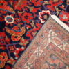Handmade antique Persian Malayer runner 5.5' x 11.6' ( 170cm x 356cm ) 1920s - 1C323 Handmade antique Persian Malayer runner 5.5' x 11.6' ( 170cm x 356cm ) 1920s - 1C323
