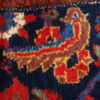 Handmade antique Persian Malayer runner 5.5' x 11.6' ( 170cm x 356cm ) 1920s - 1C323 Handmade antique Persian Malayer runner 5.5' x 11.6' ( 170cm x 356cm ) 1920s - 1C323