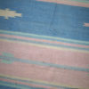Handmade vintage Indian Dhurri kilim 4' x 6' ( 122cm x 183cm ) 1960 - 1C70 Handmade vintage Indian Dhurri kilim 4' x 6' ( 122cm x 183cm ) 1960 - 1C70