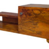 1920's Art Deco Set of Drawers