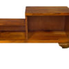 1920's Art Deco Set of Drawers