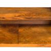 1920's Art Deco Set of Drawers