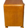 Pair of 1920's Bedside tables Pair of 1920's Bedside tables