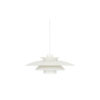 Danish vintage pendant lamp Roma 2 by Junge, Denmark, 1980s Danish vintage pendant lamp Roma 2 by Junge, Denmark, 1980s