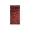 Handmade antique Persian Malayer runner 5.5' x 11.6' ( 170cm x 356cm ) 1920s - 1C323 Handmade antique Persian Malayer runner 5.5' x 11.6' ( 170cm x 356cm ) 1920s - 1C323