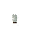 Vintage terracotta Rooster head by Ejnar Breinholt 1950s Denmark Vintage terracotta Rooster head by Ejnar Breinholt 1950s Denmark
