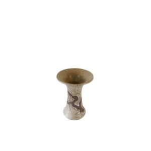 Vase - 44VK, Denmark, 1960s