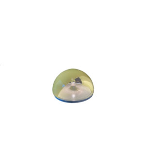 Mazzega Table Lamp