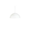 Danish mid-century pendant lamp AJ ROYAL 500 by Arne Jacobsen, Louis Poulsen, 1960