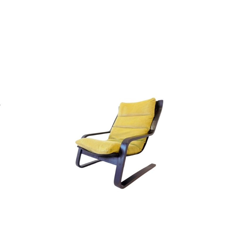 farstrup lounge chair