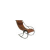Fabulous R.W.Winfield Rocking Chair Fabulous R.W.Winfield Rocking Chair