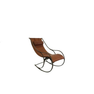 Fabulous R.W.Winfield Rocking Chair