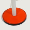Rare desk or table lamp by Philips