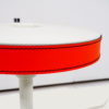 Rare desk or table lamp by Philips