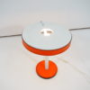 Rare desk or table lamp by Philips