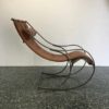 Fabulous R.W.Winfield Rocking Chair Fabulous R.W.Winfield Rocking Chair